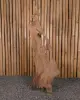  Product image 1 of the product “Root made of teak wood about 110cm height ”